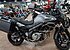 2015 Suzuki V-Strom 650 for sale 200668353